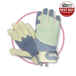 Clip Glove shock absorber (Ladies Small)